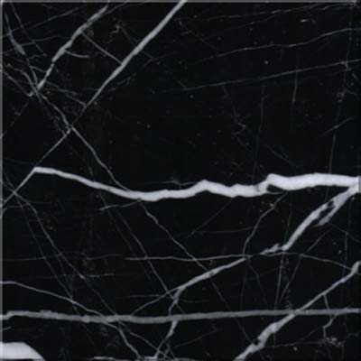 Marble, Marble Tile, Marble Slab, China Marble