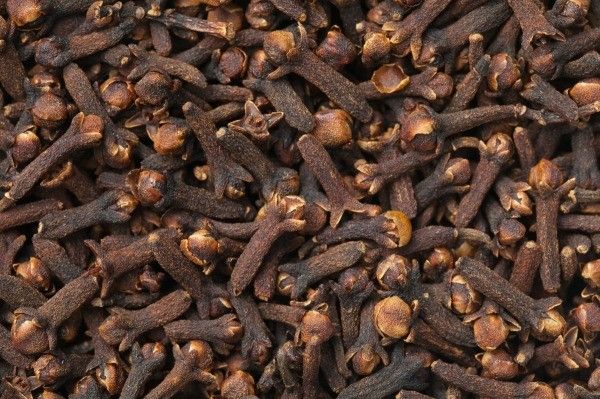 Cloves, High Quality Premium Cloves