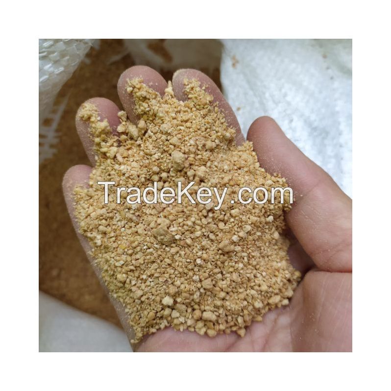 Premium Fish Meal for wholesale export 