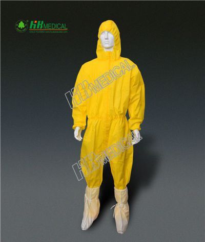 Sticking strip/coverall with good quality and competitive price