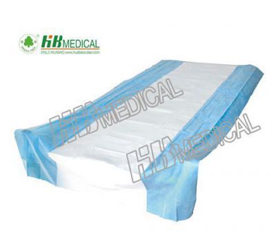 2019 hot selling disposable medical surgical drape