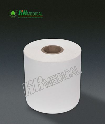 good quality competitive factory direct supply PEVA film