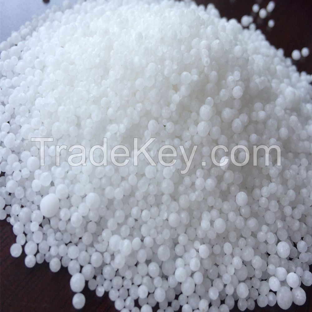 UREA N 46% FERTILIZER