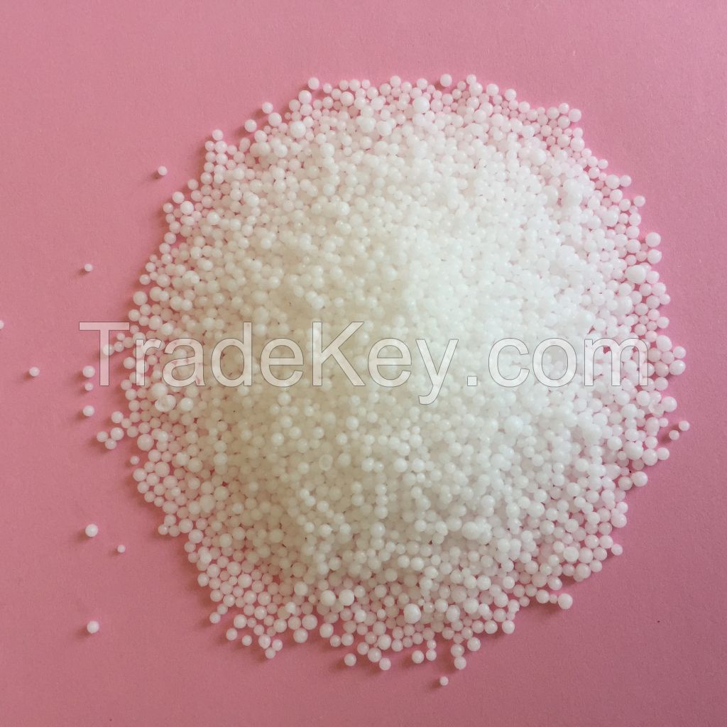 UREA N 46% FERTILIZER