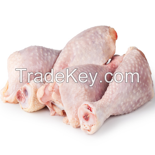 Frozen Chicken Meat