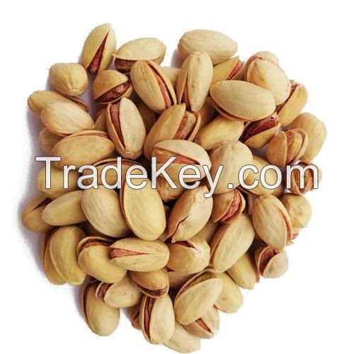 Wholesale Dealer Of Pistachios Fresh Stock Available In Bulk