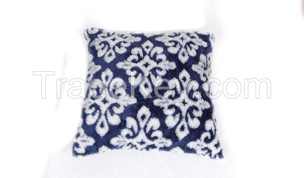 PRINTED CUSHION