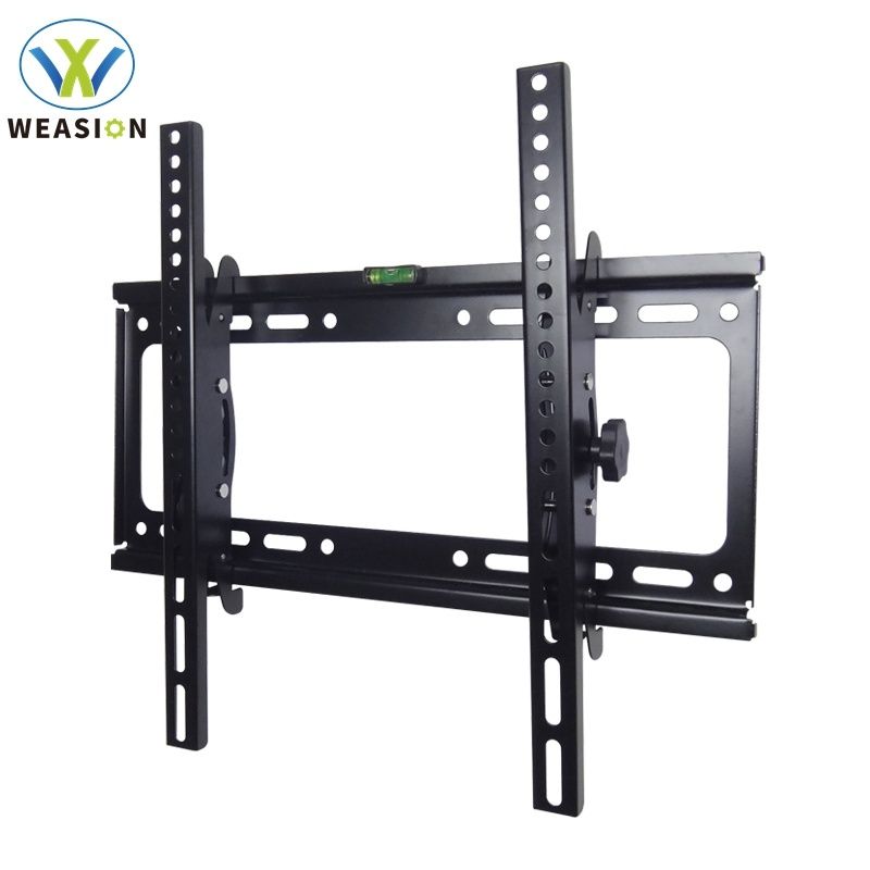 High Quality Sheet Metal Universal TV Stand