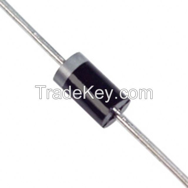 General Rectifier