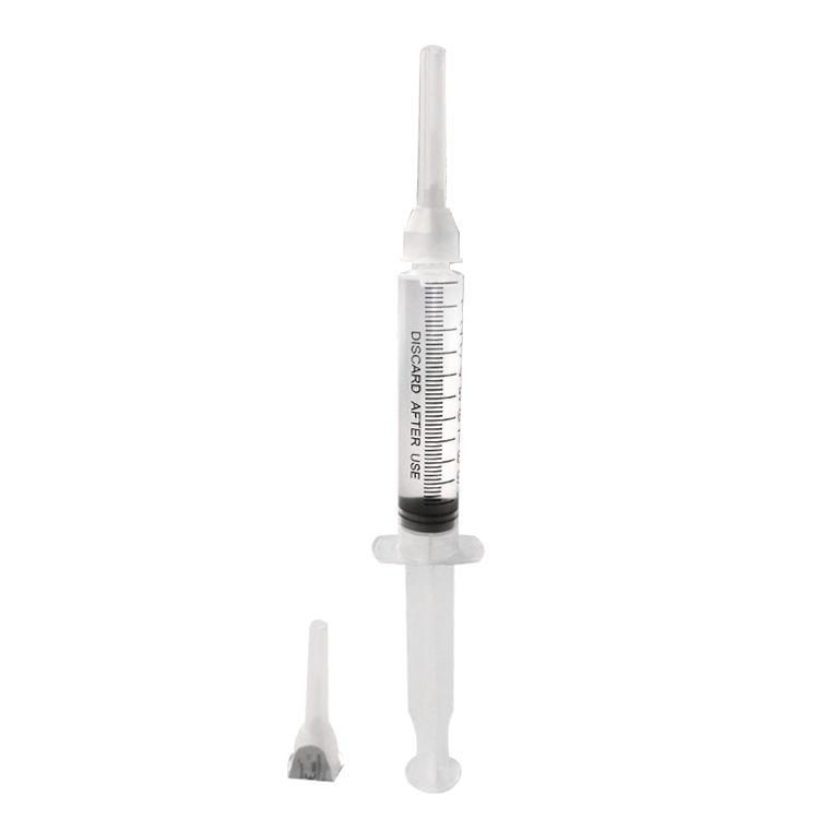 10ml beauty personal care cross linked deeper hyaluronic acid filler injection for Lip Enhancement breast augmentation 
