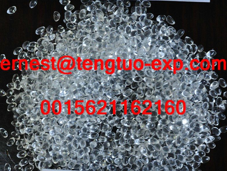 PP, Polypropylene