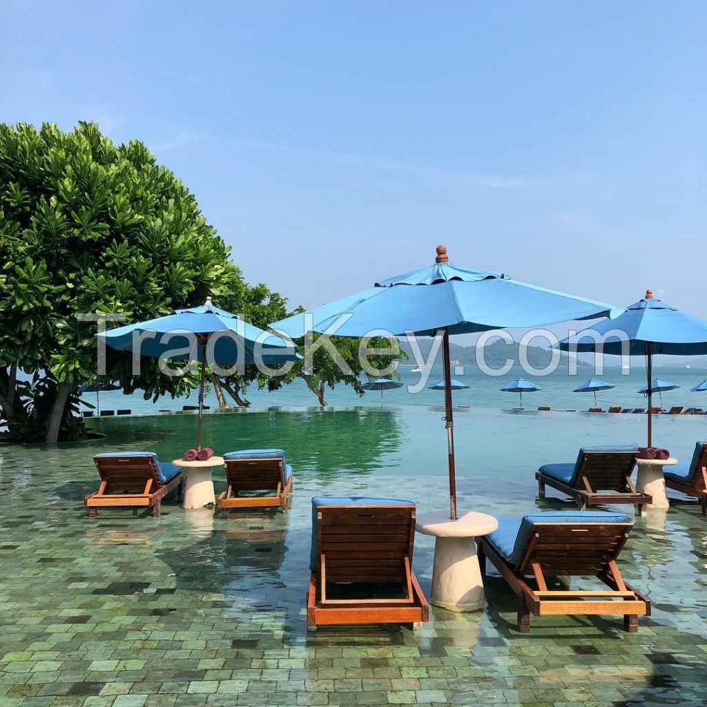 Green Sukabumi Stone Tiles - Bali Stone Tiles (Green Swimming Pool Tiles)