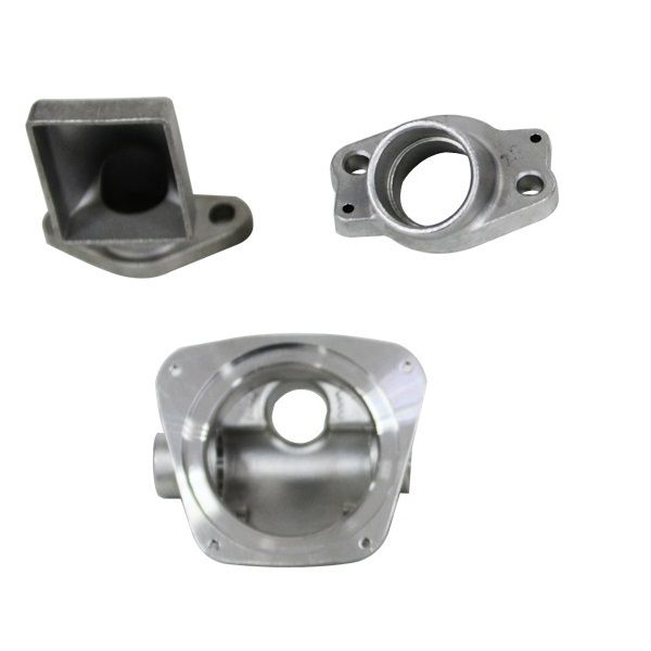 OEM Precision Investment Casting Suppliers for auto parts hardware metal parts