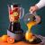 Duole multi-functional household blender milkshakes fruit and vegetable mixer juicer