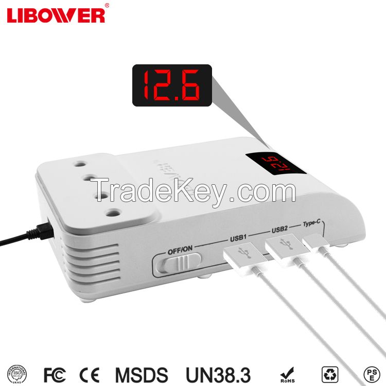 OEM China factory 150W Pure Sine Wave inverter 110V 150W Car Power Inverter for North America 220v 150W for EU