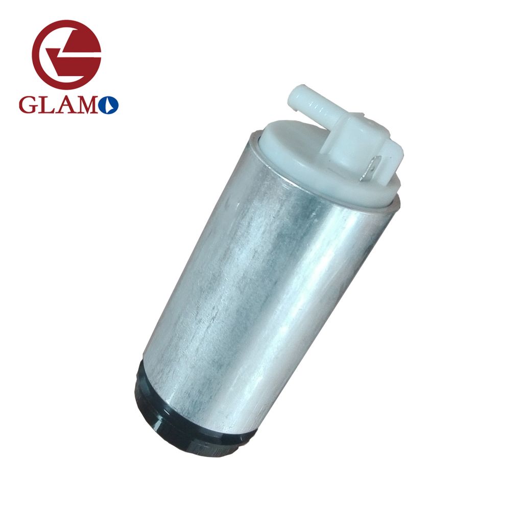 High Quality 12V Fuel Pump E22041077 405058005017R for Golf