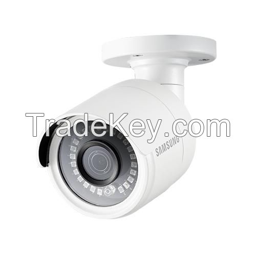 CCTV CAMERA