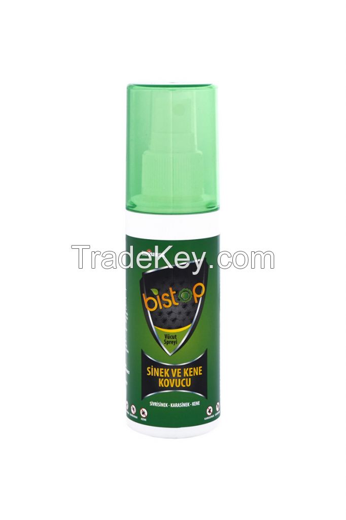 Chrysamed insecticides