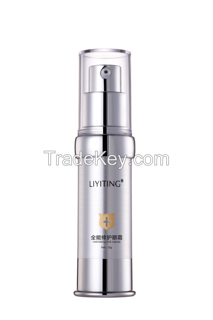 Revobeauty Anti wrinkle Eye Cream