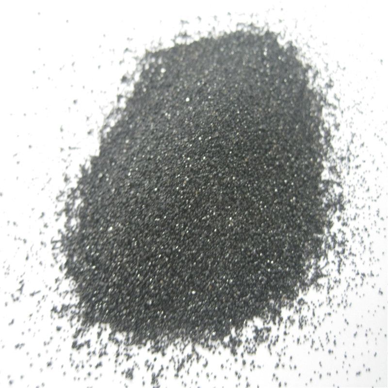 High quality  foundry grade chrome sand