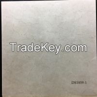 rustic tile
