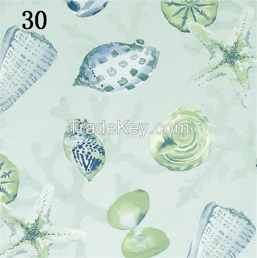 rustic tile