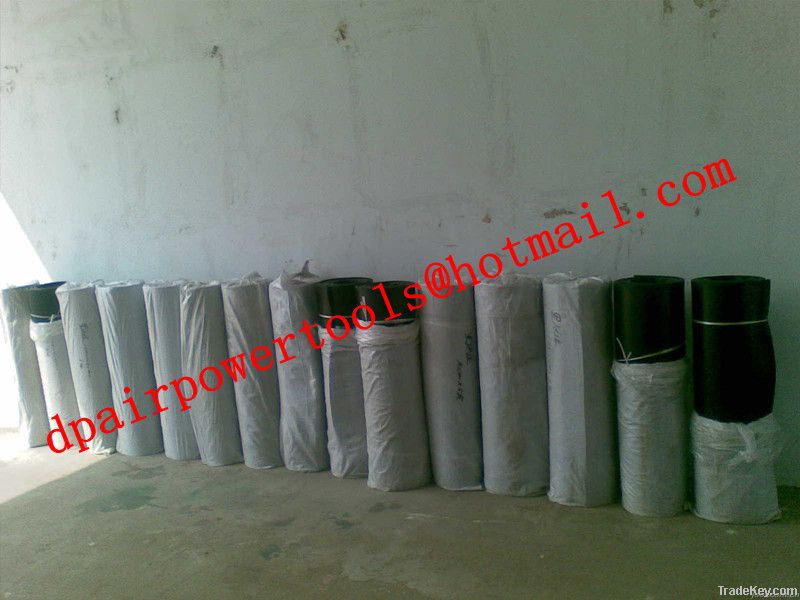 Rubber foam sheet, rubber insulation sheet, RUBBER SHEETS, RUBBER ROLL