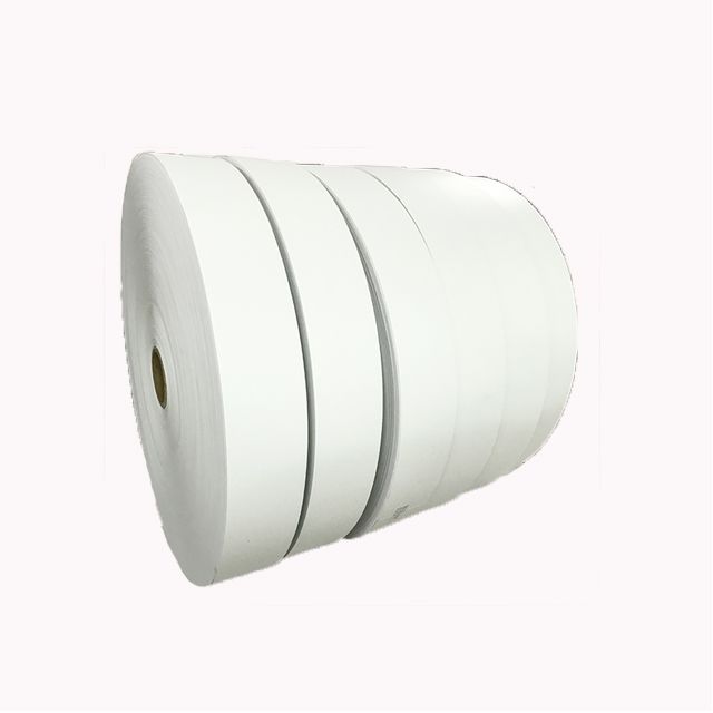 Minrui High Quality Destructible Vinyl A4 Paper 