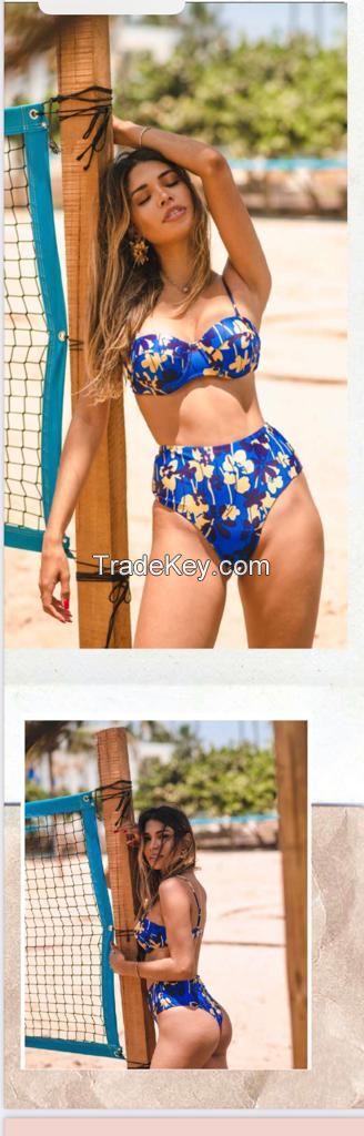 Women Bikinis