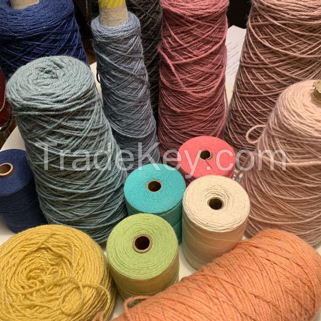 Textile Disperse Dye
