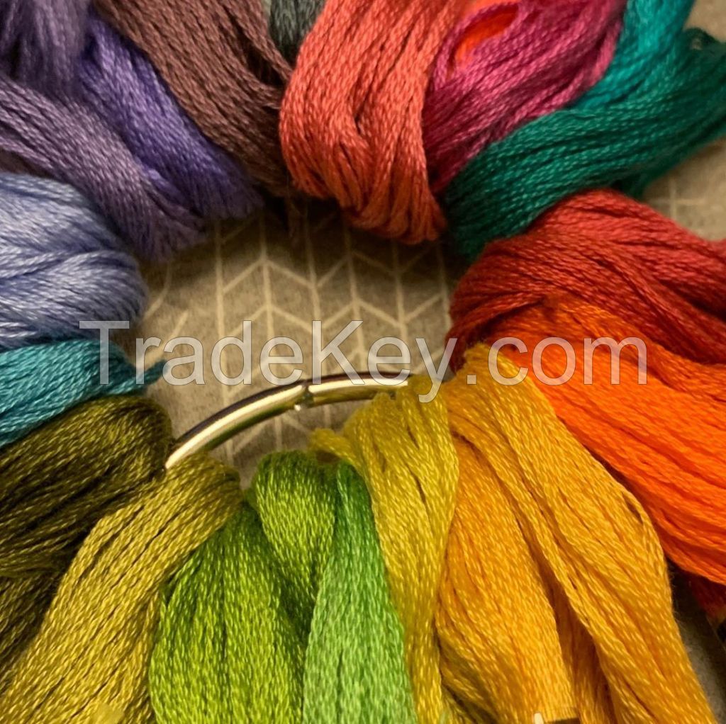 Textile Disperse Dye