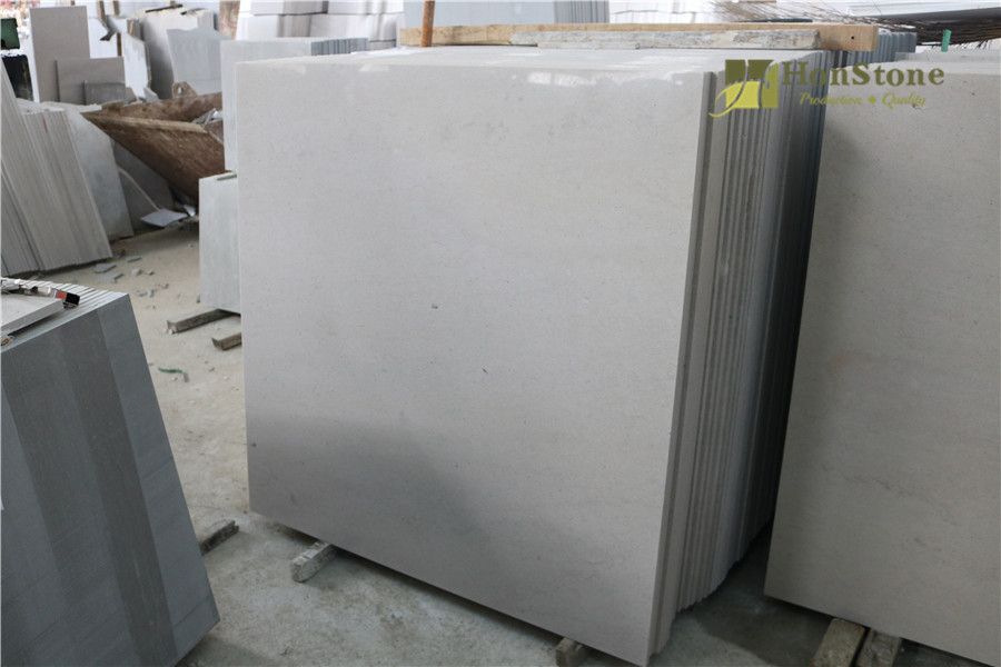 Cinderella grey, STONE,