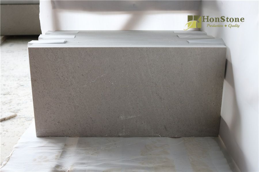 Cinderella grey, STONE,