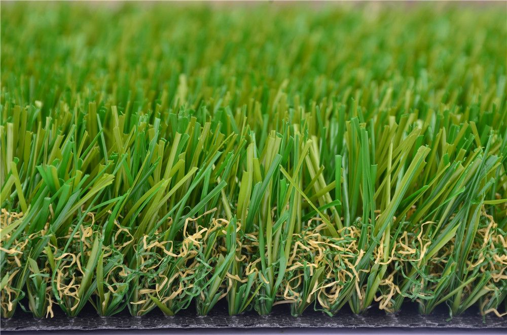 Artificial grass/Synthetic turf/Backyard lawn/Garden grass