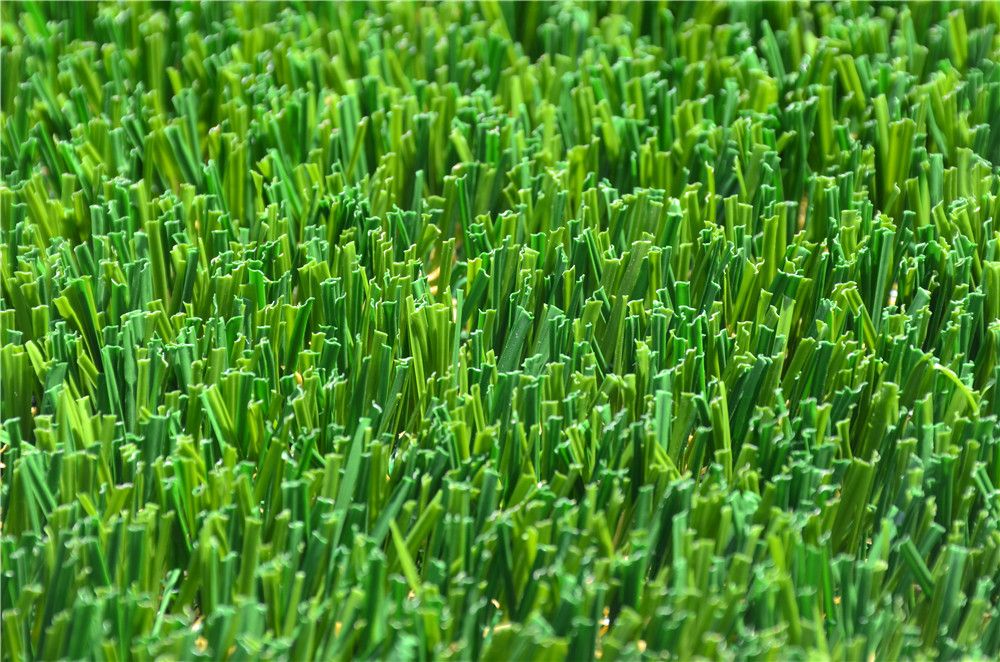 Artificial grass/Synthetic turf/Backyard lawn/Garden grass