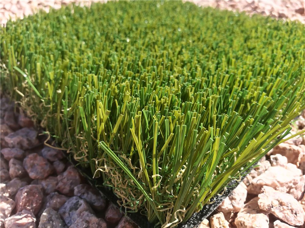 Artificial grass/Synthetic turf/Backyard lawn/Garden grass