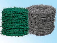 export of  razor Barbed  Wire   razor Barbed Iron Wire
