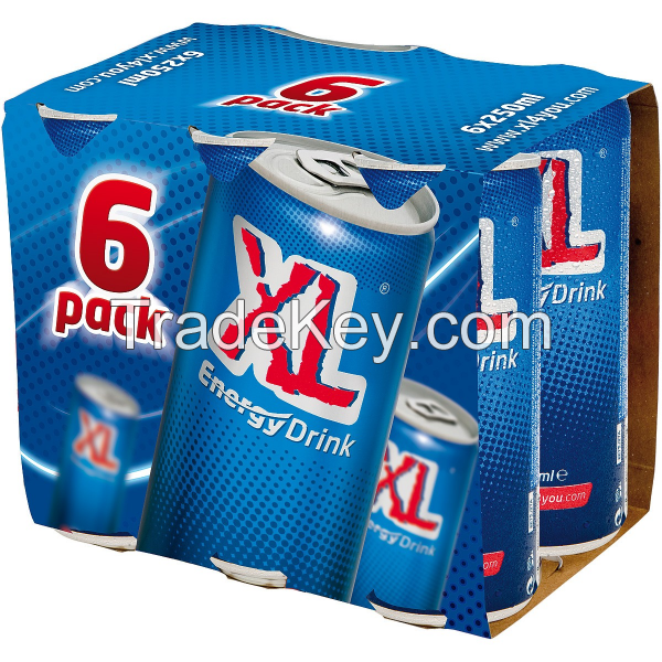 Xl Energy Drink : Manufacturers, Suppliers, Wholesalers and ...!!!