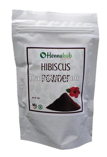 Hibiscus Powder