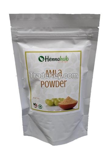 Amla Powder