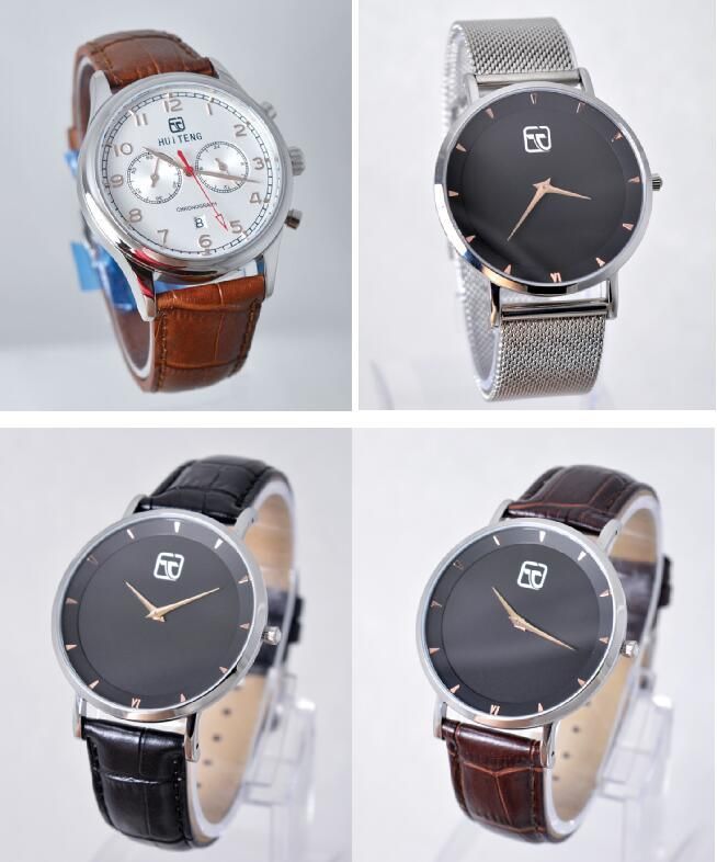 mens watches