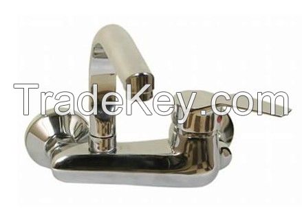 Sink Mixer