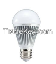 3W,5W,7W,9W LED Lighting Bulb