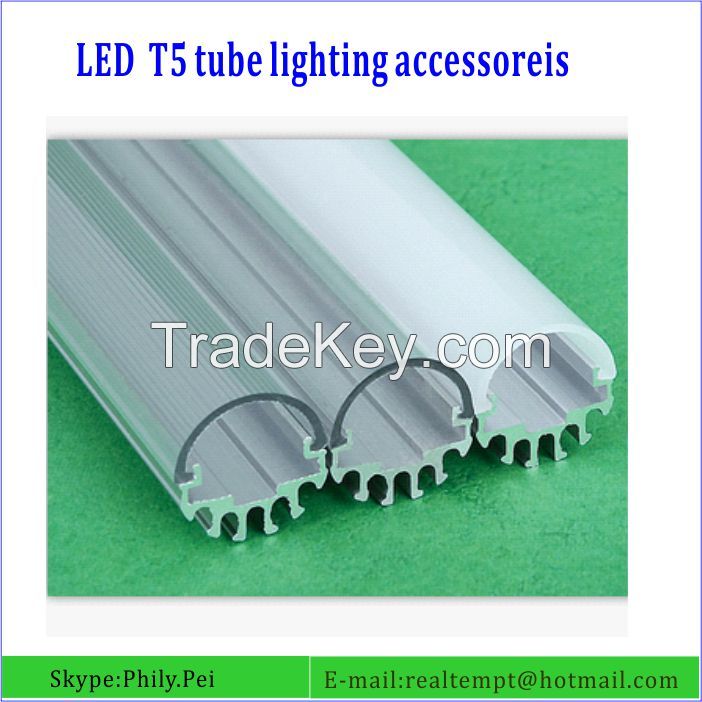 CE UL China T5 LED Strip