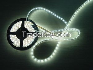 DC12V/24V 3528 white/warm white color Led Flexible Strip Light