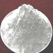 CALCIUM BICARBONATE 