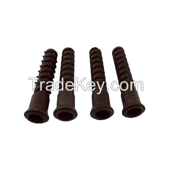 Plastic Dowel