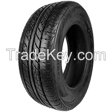 Buy Cheap Car Tyres (New &amp;amp; Used Car Tyres)