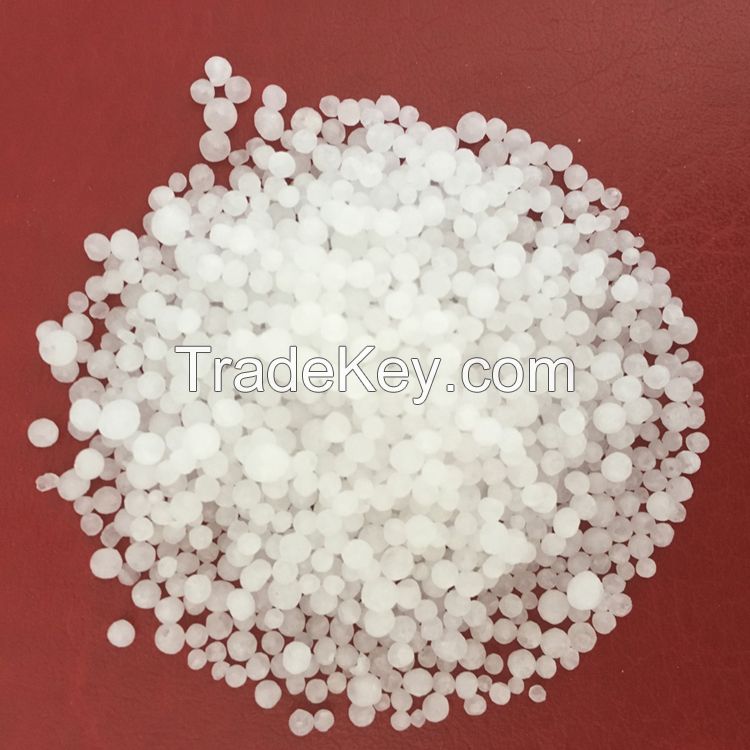 Buy Urea Prills Fertilizer, Urea Granules Fertilizer, DEF, Automotive Grade Urea