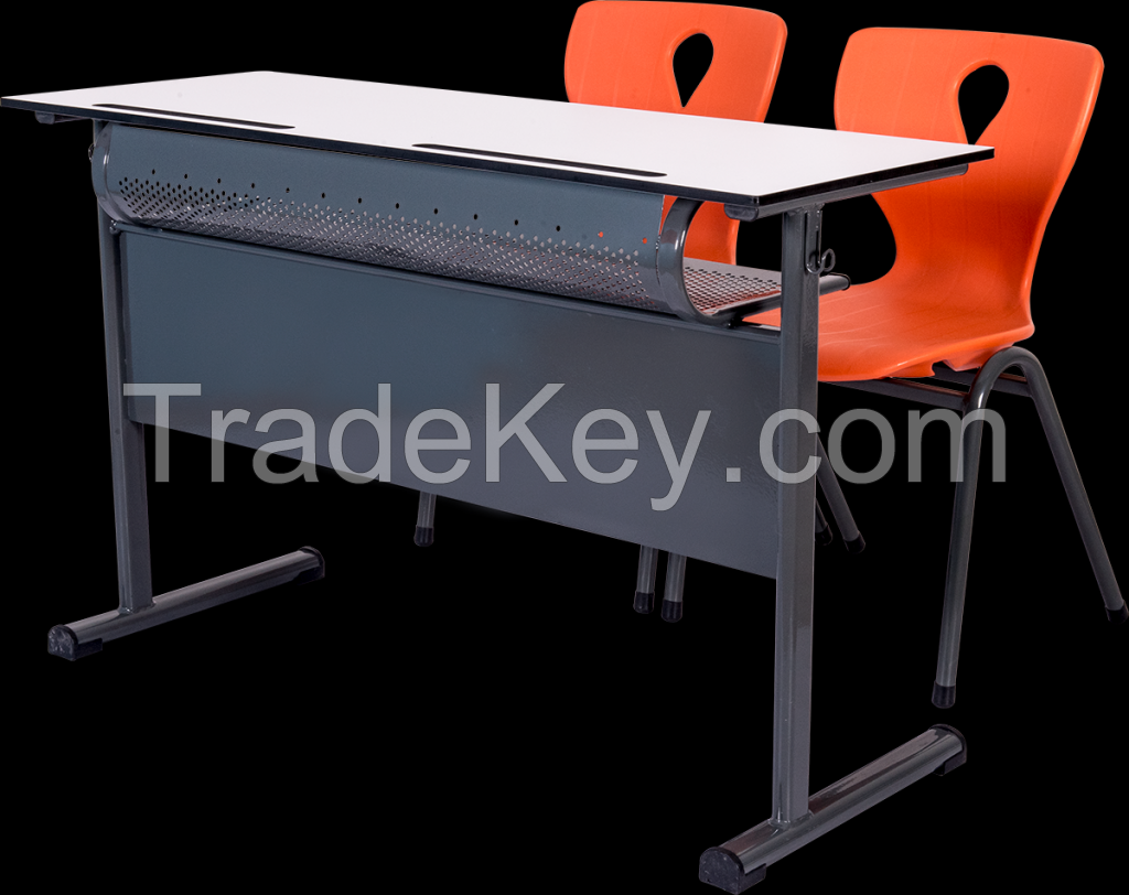 Student Desk & School Desk